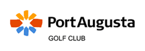 Port Augusta Golf Club